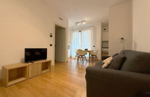 Homeby, Casa Cristina - Foto 21