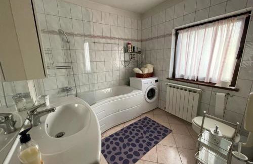 Apartment Tody's - Foto 9