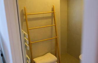 Villa U Mulinu - Foto 51