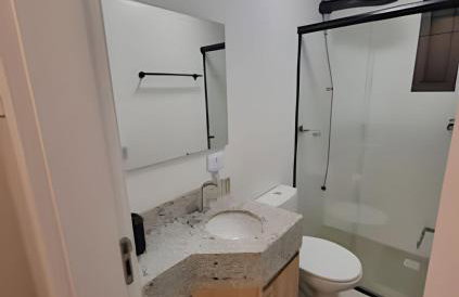 VillaggioPUC - Studio 1 quadra da PUC - Foto 38