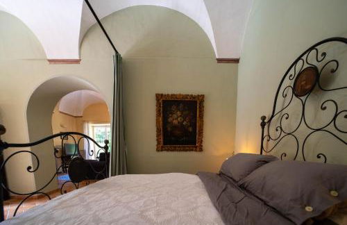 La loggia dei frati - Foto 26