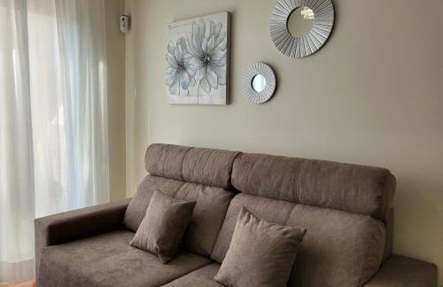 Ático dúplex en primera línea con piscina privada! - Photo 71