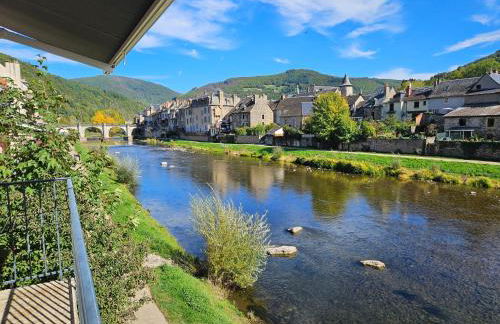 Les pieds dans Lot - Photo 9