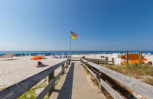 The Oasis at Orange Beach by Hosteeva - Foto 80