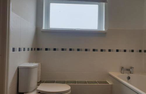 Coates Road-Spacious 4 bed home-near RD&E-parking - Foto 29