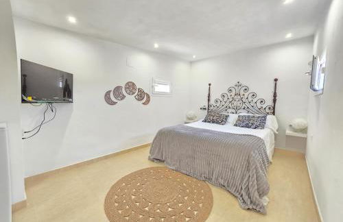 Dúplex Odiseo - Foto 41