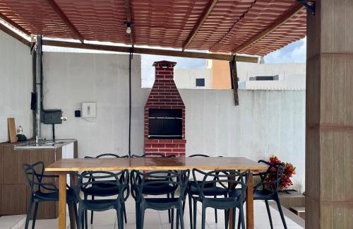 Casa Com Piscina em Jacumã e Carapibus - Photo 2