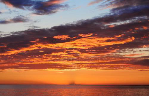 Casa Dalfea - Foto 48