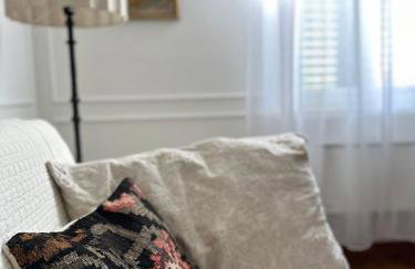 Sweet Spot Apartment walking distance to Diocletian's Palace - Photo 10