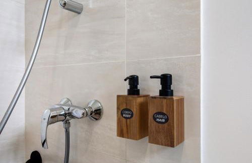 Quinta dos Raposos- Nazaré Portugal - Foto 56