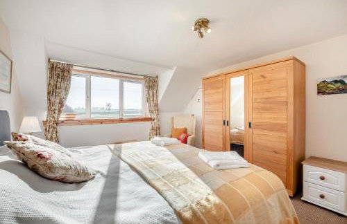 2 Bed in Duns oc-c34024 - Foto 20