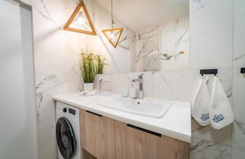 Apartamenty w Zatoce - Foto 78