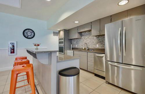 Pat's Paradise - 7030N - Photo 37