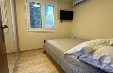 Villa Bournous - Photo 18