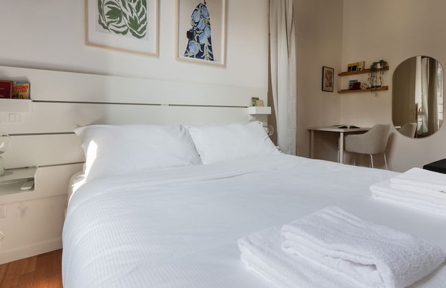 Italianway - Umbria 50 B - Foto 7