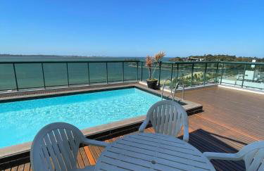 Flat PRAIA de Camburi - Photo 40