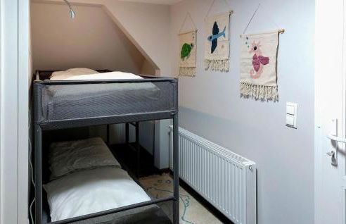 3 Bedroom Gorgeous Home In Neukloster - Foto 21