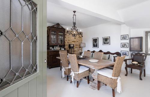 Ondathaki Pirgos - Foto 68