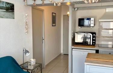 Superbe T2 face mer 4EST402 - Foto 11