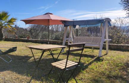 Cottage Chiera - Foto 20