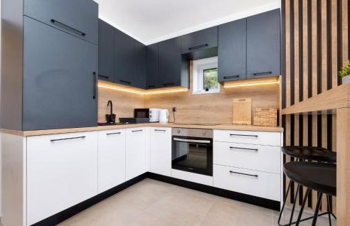 Nice Home In Zadrkovec With Wifi - Foto 23