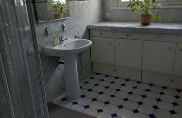 Villa avec piscine 4 etoiles - Foto 15