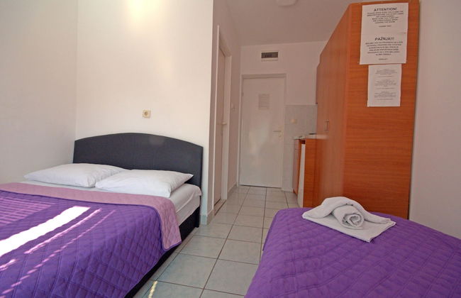 Villa San Marco - Foto 11