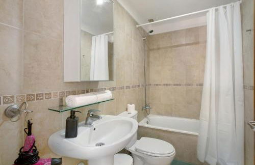 Ático Garajonay - Foto 10