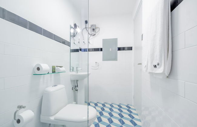 w Beautiful Loft in Santa Ana - Photo 52