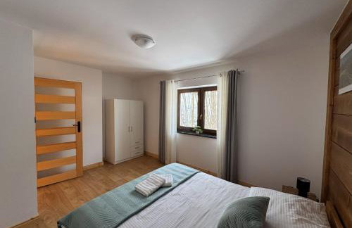 Rzeczne zacisze - Foto 6