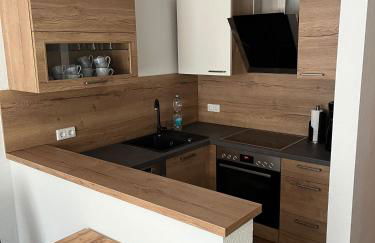 Ferienwohnung-Blume EG 1 - Foto 10