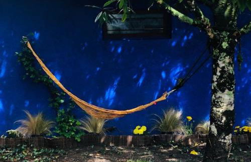 La ti case - studio de charme au coeur du medoc - Foto 15