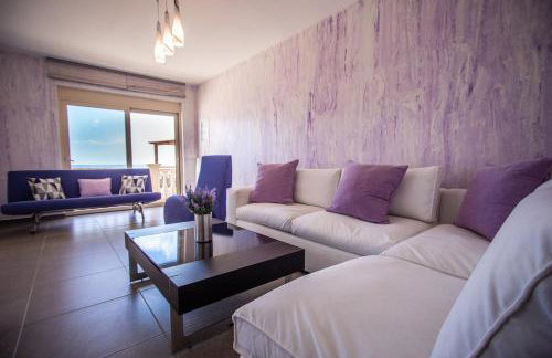 Luxury Beachfront Villa Margarita with Private Beach, Pool & Jacuzzi in Zakynthos - Foto 18