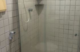 Residencial Ayambra - Foto 8