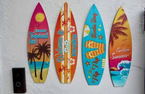 Sol di Vito - Foto 28