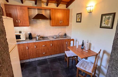 Casa Tía Rosa. - Foto 8