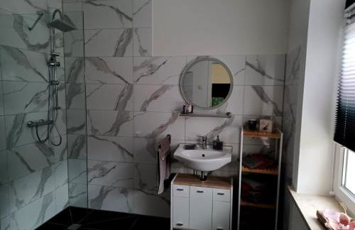 Ferienwohnung Julie - Foto 13