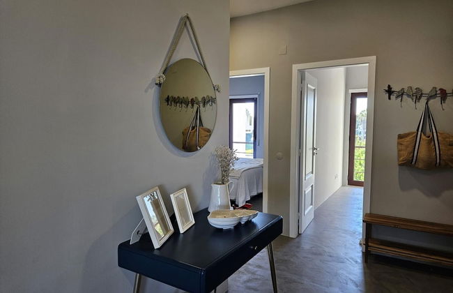 Soltroia Beach River Golf - Foto 6