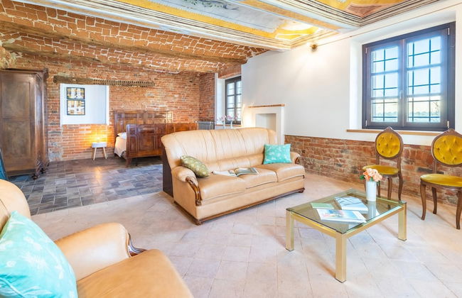 Casa Leonarda 8 Emma Villas - Foto 11