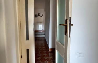 La casa in castello - Foto 23