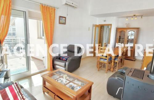 Villa con piscina privada, barbacoa, salón de verano con pérgola, 6 dormitorios, aire acondicionado. - ES-389-14 - Foto 11