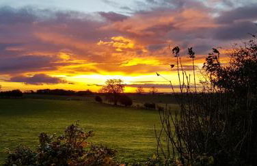 Bastle Retreats Farm Cottage - Foto 24