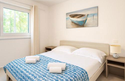 Villa Greif - Foto 23