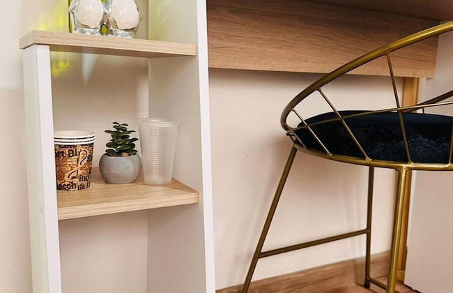 a resting place - Photo 23