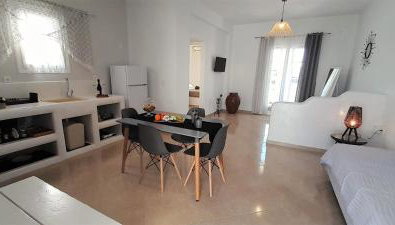 Milos Dream Life - Foto 3