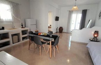 Milos Dream Life - Foto 3