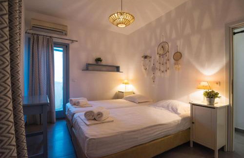 Villa Allegra - Foto 27