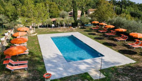 Agriturismo Santa Caterina - Foto 5