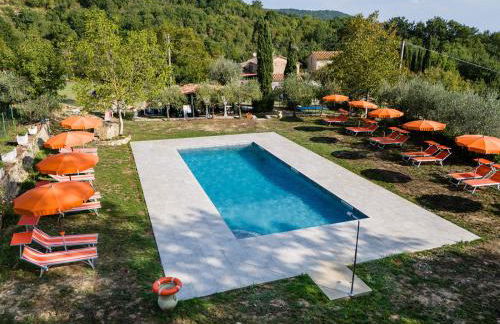 Agriturismo Santa Caterina - Foto 5