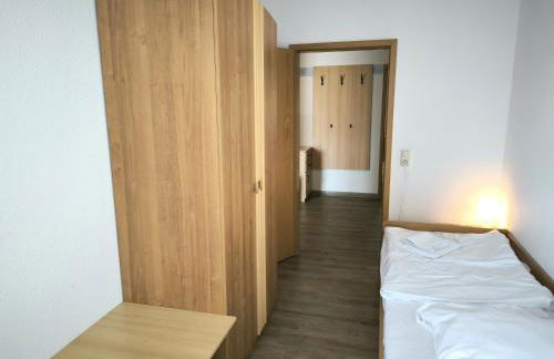 Mecklenburg 06 - Foto 6